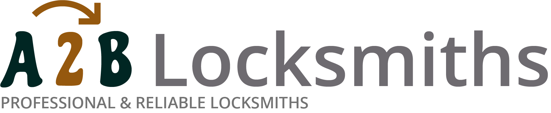 If you are locked out of house in Swinton, our 24/7 local emergency locksmith services can help you.